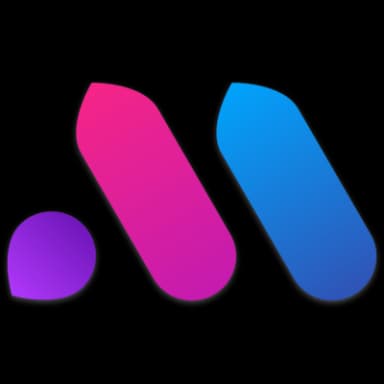 Bubblemaps logo