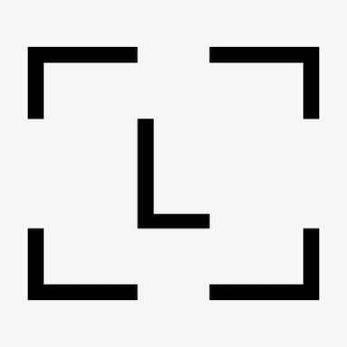 Ledger logo