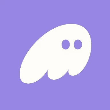 Phantom logo
